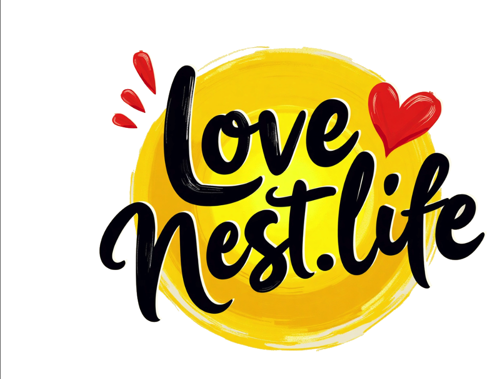 Проститутки в Одинцово на love-nest.life